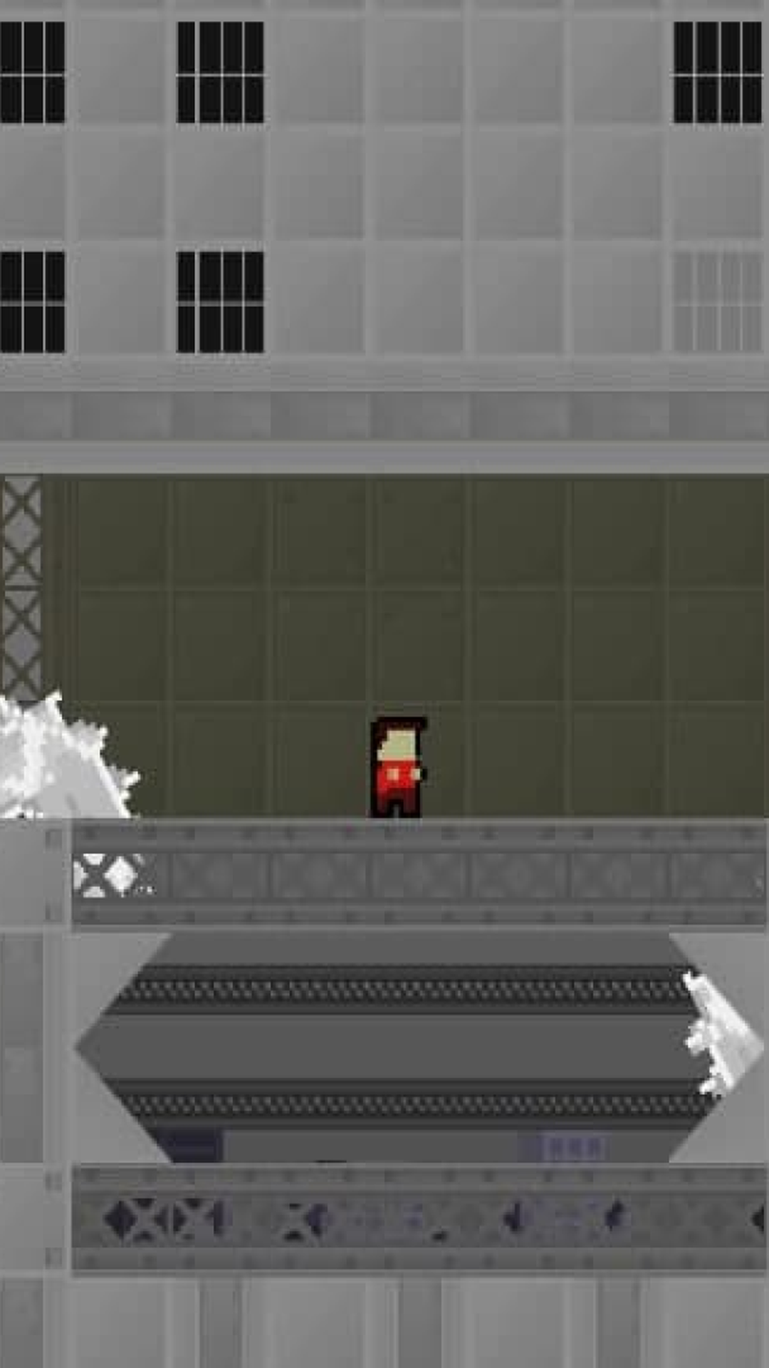 不可思议的戴夫