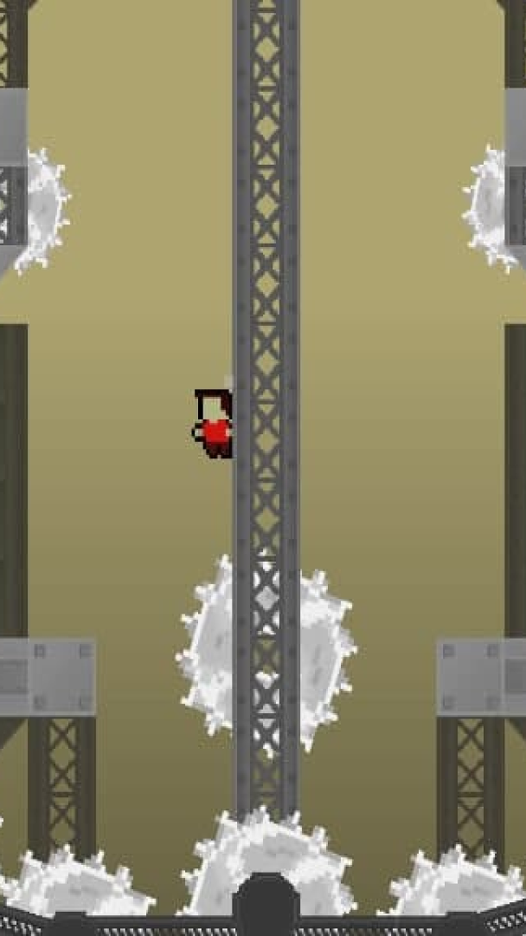 不可思议的戴夫