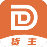 驼牛图标