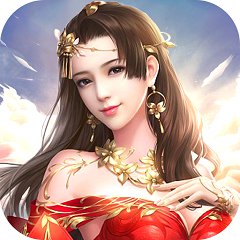 九梦仙域最新手游版本