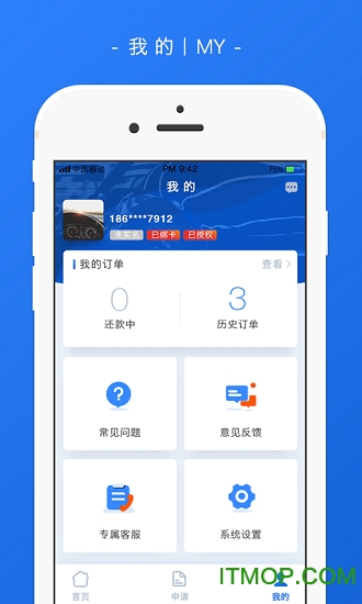 图1