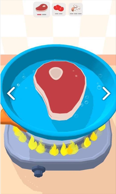 宝宝爱做饭图3
