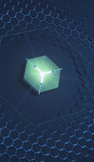 截图4