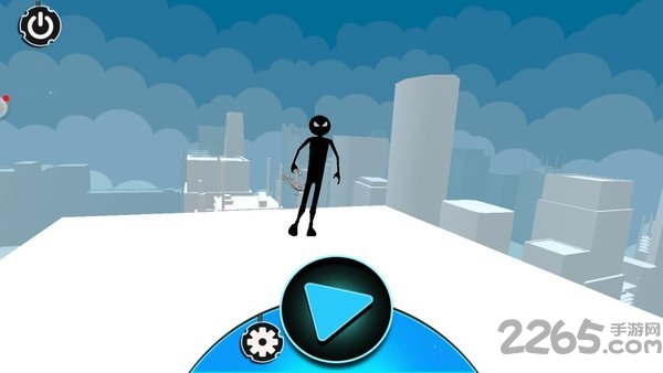 火柴人战争3D战场求生3.2图2