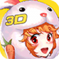 星灵保卫战图标