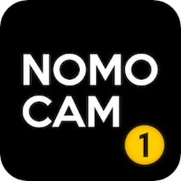 NOMOCAM