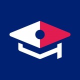 普益商学官方版图标