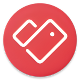 Stocard