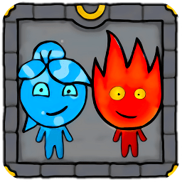 冰火人大作战2下载安装手机版