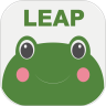 LEAP英语