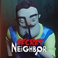 秘密邻居正式版2.3.8图标