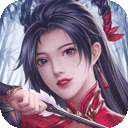 破天世界正版