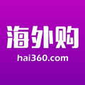 Hai360海外购安卓版