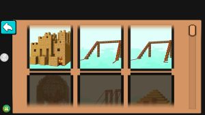 沙盒生存进化最新版图3