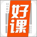 好课Beta图标