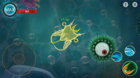 我的生存冒险安卓版