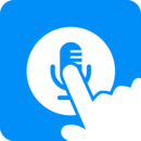 指尖配音免费官方下载3.0.8安卓版