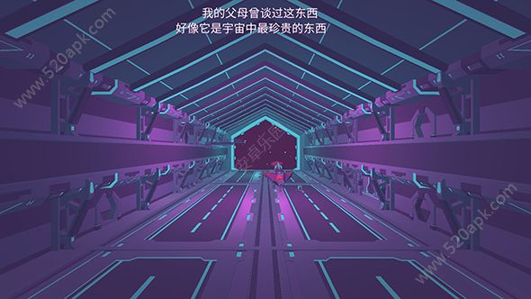 墨菲怪石图1