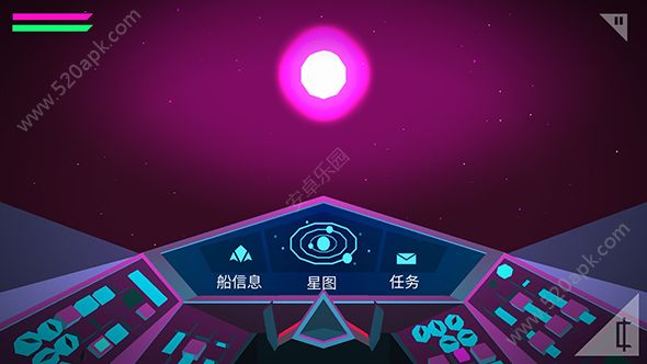 墨菲怪石图3