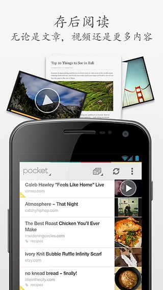 宝塚歌剧pocket图2
