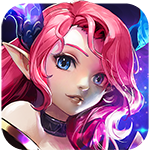 光明之谷公益服