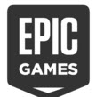 epic小黑盒app官方版EpicGames