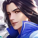 奋斗九游版图标