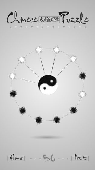 太极迷阵图2