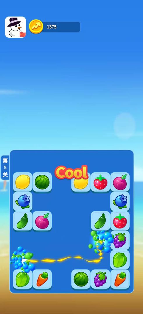 图1