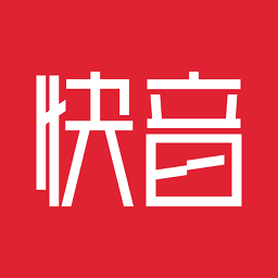 快音2024图标