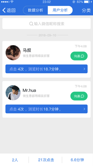 易推创意图2
