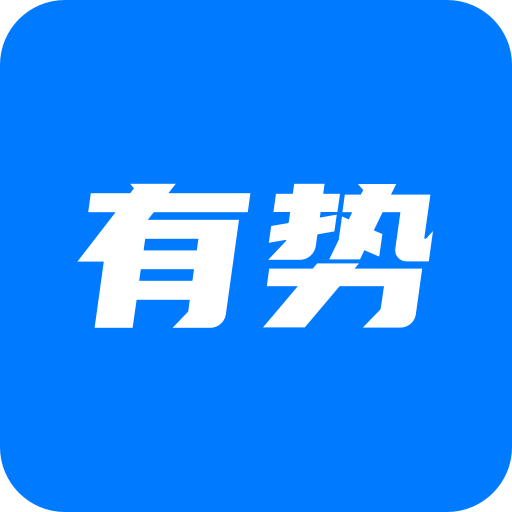 有诗app