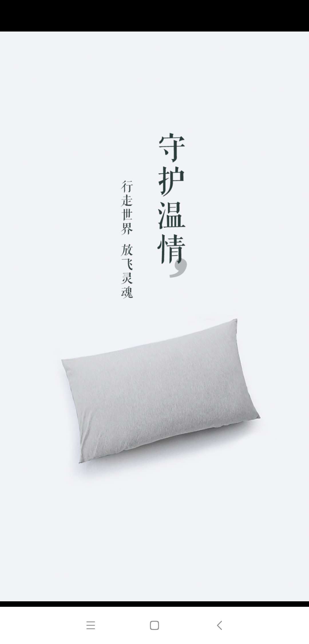 小清阅读图1