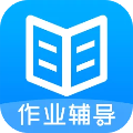 作业答案搜题大全图标