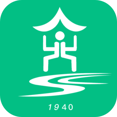 双中校园图标