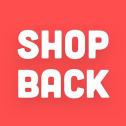 ShopBack中文版