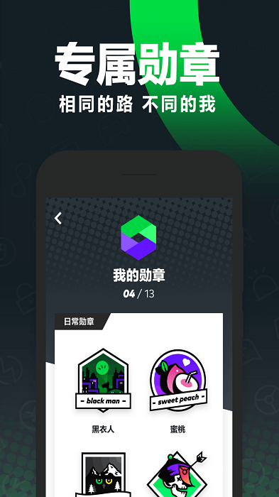 Gofun出行app图1