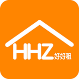 好好租房东版
