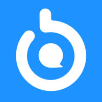 邦邦社区app