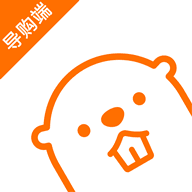 选我家开单宝