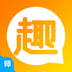 趣学英语教师app