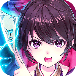 封神召唤师无限充值最新版
