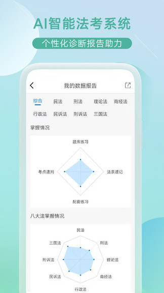 小嘟ai课最新版图4