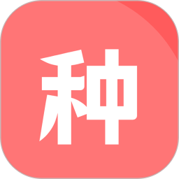 种子磁力器 apk