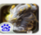暗黑狂魔九游版