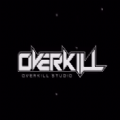 地下城与勇士overkill测试版 0.7.3.11