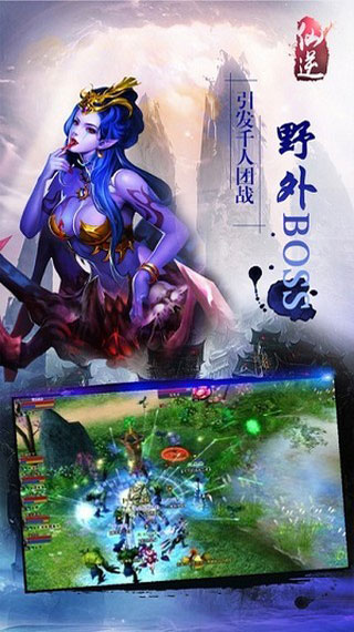 图1