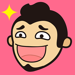 内涵段子pc版