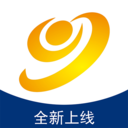 看阳江图标