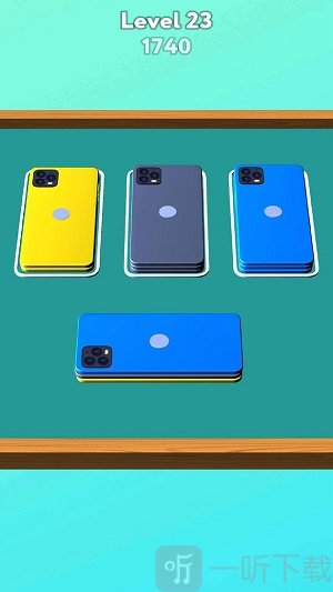 电话克星图3